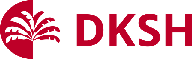 DKSH