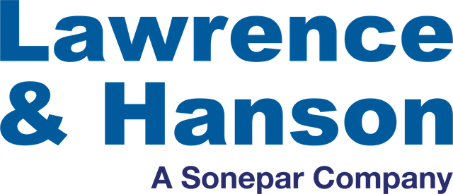 Lawrence & Hanson